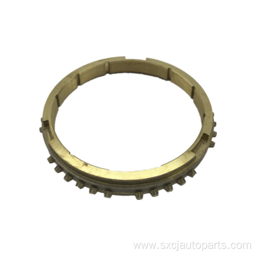 Transmission Gearbox Parts Synchronizer Ring OEM 9P901722 For TOYOTA